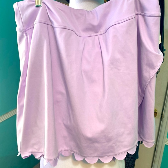 Zella Pants - Zella skort